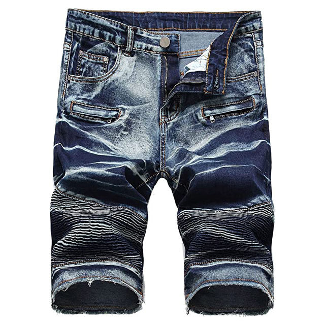 Fashion Private Label Jeans Private Label Jeans Manufacturers