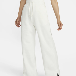 2025 nouvelle mode hiver décontracté femmes haute qualité velours côtelé pantalon pantalon droit dentelle décoration plat écologique - Product Image 1