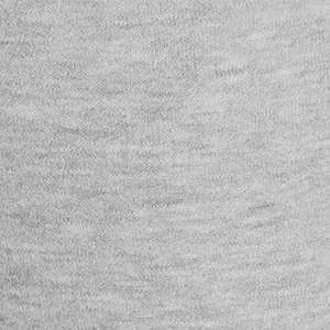 Concevez vos propres shorts décontractés mi-longs en toile pour hommes - Haute qualité, légers, écologiques, séchage rapide, service OEM - Product Image 6