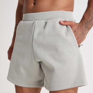 <b>Men's</b> Customizable Logo Gym Wearholesale Polyester Customize <b>Men'S</b> <b>Shorts</b> Set Fitness <b>Men's</b> <b>Shorts</b> Workout Gym <b>Shorts</b> - Product Image 4