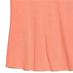 Camiseta sin mangas ligera para mujer, camiseta sin mangas para mujer, ropa de entrenamiento de calidad Premium, camiseta sin mangas para mujer - Product Image 4