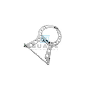 เครื่องผ่าตัดศัลยกรรมเสริมเต้านม,ลิฟท์เทียมสำหรับเลี้ยงลูกด้วยนม - Product Image 6