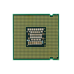 Cho Intel Xeon 3050 2.13Ghz 2-core 2Mb Bộ nhớ cache 65 Wát CPU cho LGA775 ổ cắm - Product Image 3