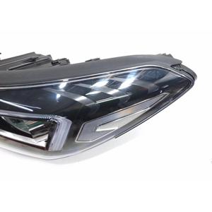 FARO DELANTERO IZQUIERDO HYUNDAI Tucson serie 92101-D7600 (15>) - Product Image 4