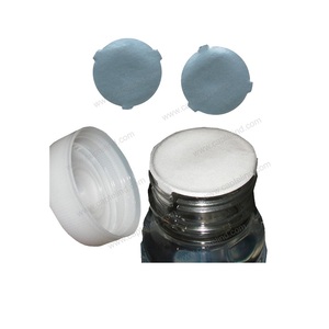 Revêtement d'étanchéité par induction monobloc pour l'emballage des aliments et des boissons - Product Image 2