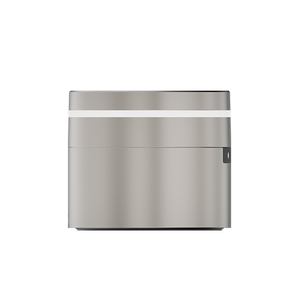 การหมุนแม่เหล็ก levitation BT ลําโพงตกแต่งโฮมออฟฟิศ - Product Image 3