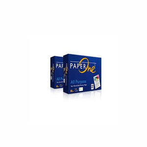 Papel de Copia Blanco A4 Personalizado en Oferta, Papel Fotográfico Luminoso con Revestimiento Mate de 80g para Impresión de Alta Calidad - Product Image 6