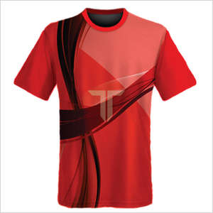 เสื้อยืดผู้ชายขายดีที่สุดปี 2024 สไตล์ไฮสตรีท ผลิตจากโรงงานโดยตรง แห้งเร็ว ผ้าฝ้าย 100% รับสกรีนโลโก้ ลายเรียบ - Product Image 4