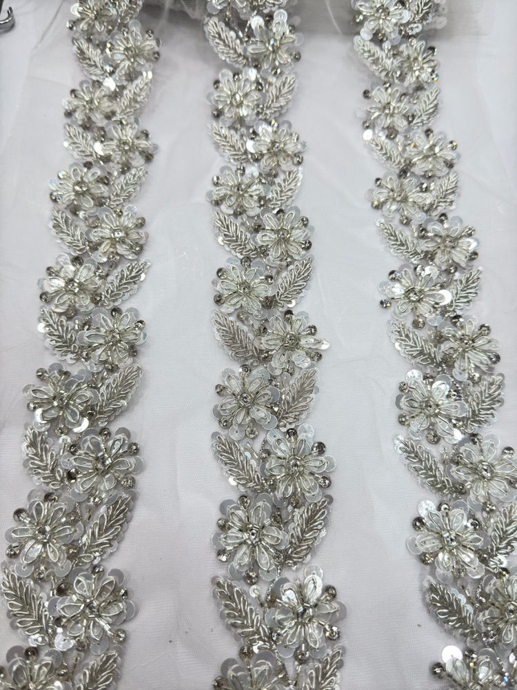 เงินโบราณ