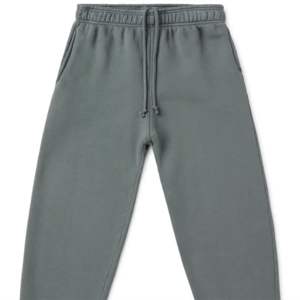 Pantalon de jogging en coton pour homme, taille mi-haute, avec broderie, décontracté, pour les activités de plein air et l'entraînement, avec poches, confort quotidien - Product Image 6