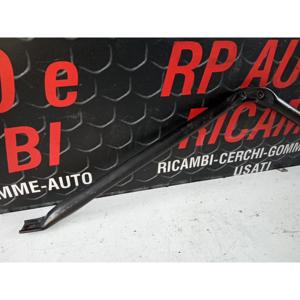 Supports de calandre avant BMW Série 3 F31 Touring (11>) 51647245789 - Product Image 3