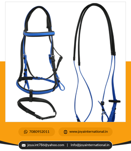 Ashion-remaches y rieles de acero inoxidable, accesorios decorativos - Product Image 5