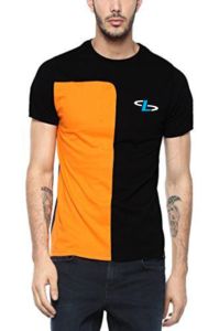 Nuevas camisetas de entrenamiento atlético de compresión para hombre con diseño personalizado, camisetas de entrenamiento deportivo debajo de la capa base, ropa para correr - Product Image 2