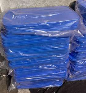 Latest High Quality SRISHTI Brand HD Plastic <b>Hospital</b> <b>Table</b> Top for Patient Dinner Best Clinic & School Fabrication Services - Product Image 5