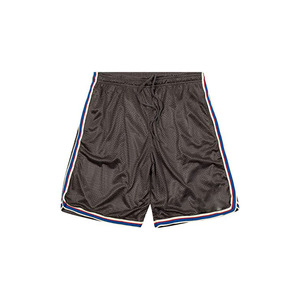 Nouveaux shorts en mesh pour hommes, design le plus populaire 2026, qualité supérieure, légers et extensibles - Product Image 6