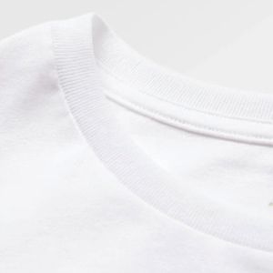 Chalecos de algodón de alta calidad para hombres Cómodos y elegantes Perfectos para ropa informal y capas - Product Image 3