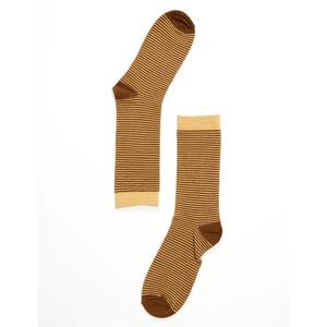 Nouvelles chaussettes de sport en coton de haute qualité pour hommes, vente en gros personnalisée, antidérapantes, athlétiques, respirantes, en polyester, logo personnalisé pour l'hiver - Product Image 1