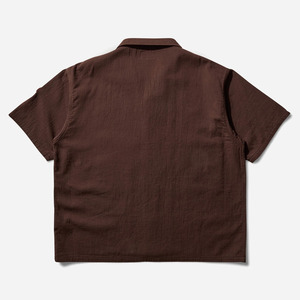 เสื้อยืดลำลองผู้หญิงพรีเมียม ผ้าฝ้าย นุ่ม ระบายอากาศ แห้งเร็ว เป็นมิตรกับสิ่งแวดล้อม ทันสมัย ใส่ได้ทุกวัน ปรับแต่งสีและขนาดได้ - Product Image 2