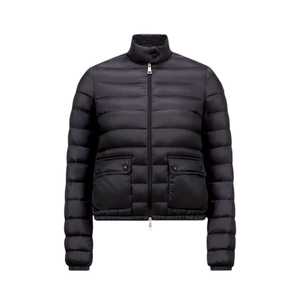 HIGH QUALITY PUFFER <b>JACKET</b> FOR <b>WOMEN</b> - Product Image 1