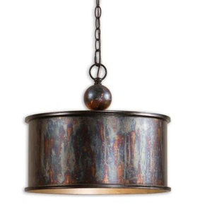 Plafonnier Rétro Style Industriel Américain Plafonnier Vintage Plafonnier Pour Chambre Salon Luminaires Intérieurs - Product Image 5