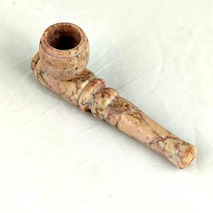 ของตกแต่งที่ทำจากหินที่เรียบง่ายเพื่อการส่งออกทั่วโลกและส่งออกทั่วโลกในราคาถูกและไม่แพง - Product Image 5