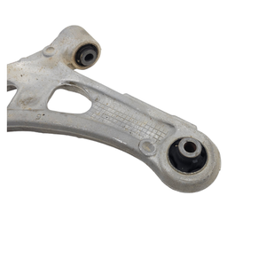 Bras de suspension avant gauche CITROEN Berlingo Série BHY (DV6FD) (18>) - Product Image 2