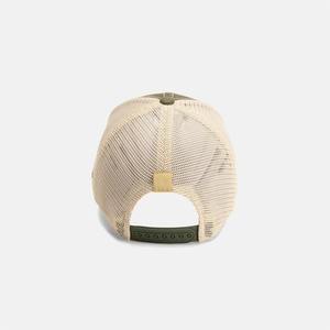 Wholesale <b>Plain</b> Oxford Sporty Street Style <b>Baseball</b> <b>Cap</b> PU Dad Hat Adjustable for Custom Logo Printing Factory Direct - Product Image 5