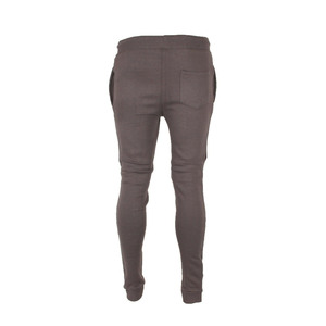 Chándal para hombre, chándal 100% algodón, terciopelo, poliéster, nailon, cortavientos personalizado, chándal cálido, conjunto de chándales para hombre - Product Image 3