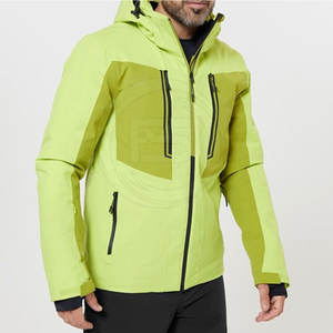 Chaquetas de Esquí en Oferta Online, Chaquetas de Esquí de Alta Calidad con el Último Diseño, Chaquetas de Esquí Recién Llegadas en Grandes Cantidades - Product Image 6