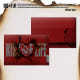 Kiss of Life - Segundo sencillo Who is she Who Ver - Product Image 1