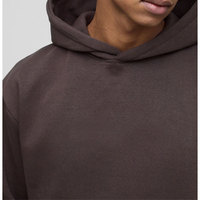 Sudaderas y Hoodies Bordados para Hombre de la Mejor Calidad, 100% Algodón Felpa, Estilo Urbano, Ecológicos, Precio Accesible