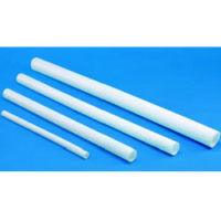 Chất lượng hàng đầu <span class=keywords><strong>PTFE</strong></span> tấm-rod cho <span class=keywords><strong>PTFE</strong></span> cho ngành công nghiệp dầu khí ở mức giá thấp từ Ấn Độ xuất khẩu <span class=keywords><strong>PTFE</strong></span> tấm-rod - Product Image 3