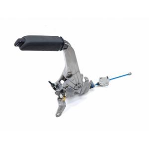 PALANCA DE FRENO DE MANO FORD EcoSport Serie GN15-2780-EE (12>) - Product Image 1