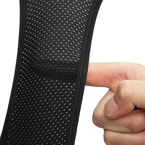 Uniformes de ciclismo para hombre, camiseta de ciclismo, ropa de montaña, pantalones cortos con pechera de estilo Popular, traje de ciclismo, Manga corta personalizada para hombre y mujer - Product Image 4