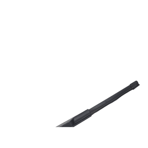SOPORTES PARA ESCOBILLAS DE LIMPIAPARABRISAS DERECHO Y IZQUIERDO JEEP Compass Serie 552 60 384, EJJ Diesel 1600 (16>) - Product Image 3