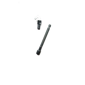 Kit tendeur de chaîne pour Dacs4516/Dacs5218 Réf 701851 - Chaînes compatibles - Product Image 1