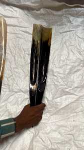 แผ่นรองรองเท้าทำตามสั่งเหมาะสำหรับขายโดยร้านขายรองเท้าและเหมาะสำหรับนักออกแบบรองเท้าเพื่อขายต่อ - Product Image 6