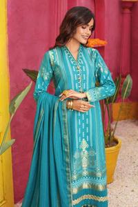 ชุดเดรสแขนยาวปักลายสไตล์อินเดียสำหรับผู้หญิง Punjabi Salwar Kameez สนามหญ้า kurti ปรับแต่งสีคุณภาพสูง - Product Image 2