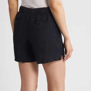 Short de bain à séchage rapide pour femme de qualité supérieure, confortable, léger, respirant, doux, short pour femme à un prix raisonnable - Product Image 6