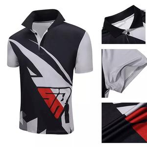 Nouvelle conception personnalisée de vêtements de sport, uniforme de Match de volley-ball, tendance, uniforme d'équipe indien de Club de volley-ball, maillot, vente en gros, Pr - Product Image 2