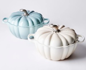 Encantadora cazuela multifuncional resistente al calor, perfecta para cocinar y reuniones familiares - Product Image 2