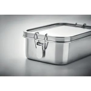 Gobuddy Lunchbox Riciclato: Gadget Sostenibili per Pranzi Ecologici - Product Image 5