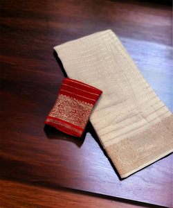 Conjuntos de Kurta estampados geométricos al por mayor para boutique: explore la última moda en ropa de fiesta, ropa de boda, ropa de Festival, Kurtas - Product Image 4