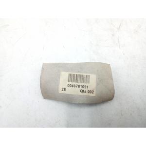 BUSHINGS DE BIELLE DE CONNECTATION FIAT Stilo Berline 3P (01>10) 46781091 Essence - Product Image 4