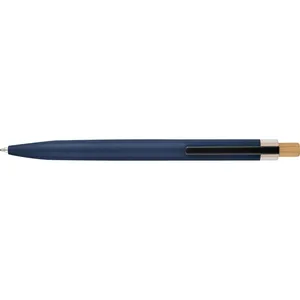 Penna Promozionale Ecologica Personalizzata Maren - Product Image 1