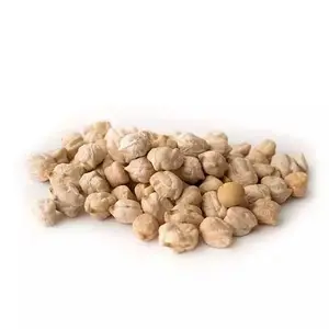 Direct Factory Sale Huge Demand 100% Pure Organic Yellow Color Yellow Chickpeas available at cheap prices .