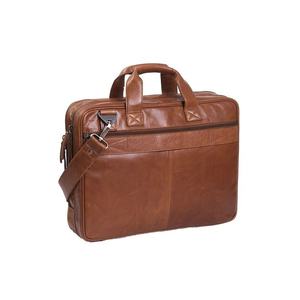 Hot Selling Leather <b>Laptop</b> Bag Available in Reasonable Rate Top Trending Premium Quality Leather <b>Laptop</b> Bag with Best Material - Product Image 4