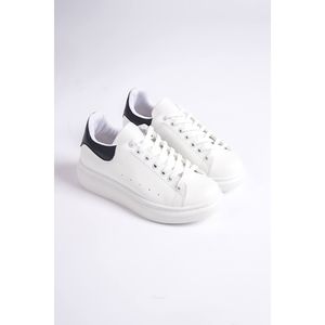 Scarpe sportive Casual da donna SHTY0620D