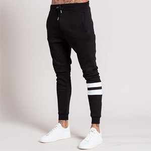 Vente en gros de sweat à capuche et survêtements personnalisés ensemble surdimensionné Gym col rond 450g sweat-shirt pour hommes v cou sweats - Product Image 5