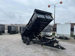 Best Condition Working Dump <b>Trailer</b> Bigtex Hydraulic Tilt Farm <b>Trailer</b> Fast Delivery Buy Premium Quality Reliable Farm <b>Trailer</b> - Product Image 5